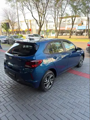 CHEVROLET-ONIX-2024