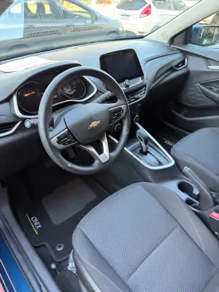 CHEVROLET-ONIX-2024