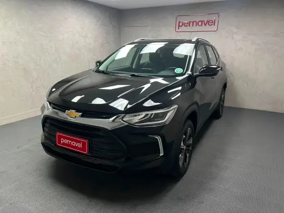 CHEVROLET ONIX 1.0 TURBO FLEX PLUS LTZ AUTOMÁTICO CHEVROLET ONIX 1.0 TURBO FLEX PLUS LTZ AUTOMÁTICO