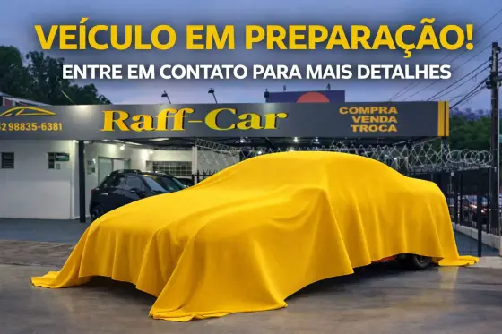 CHEVROLET ONIX 1.4 MPFI ACTIV 8V FLEX 4P MANUAL CHEVROLET ONIX 1.4 MPFI ACTIV 8V FLEX 4P MANUAL