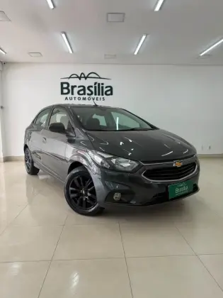 CHEVROLET ONIX 1.4 MPFI LT 8V FLEX 4P MANUAL CHEVROLET ONIX 1.4 MPFI LT 8V FLEX 4P MANUAL