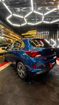 CHEVROLET-ONIX-2020