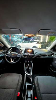 CHEVROLET-ONIX-2020