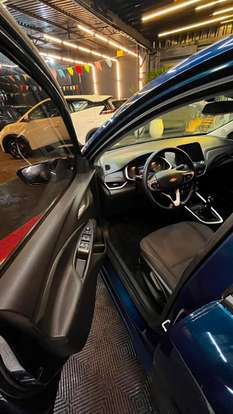 CHEVROLET-ONIX-2020