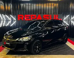 CHEVROLET ONIX 1.0 FLEX LT MANUAL CHEVROLET ONIX 1.0 FLEX LT MANUAL