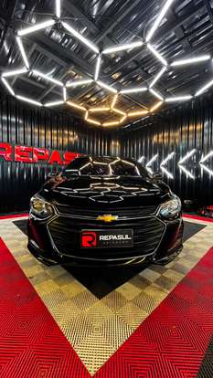 CHEVROLET-ONIX-2023