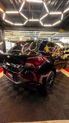 CHEVROLET-ONIX-2023
