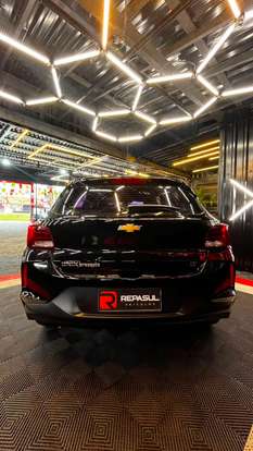 CHEVROLET-ONIX-2023