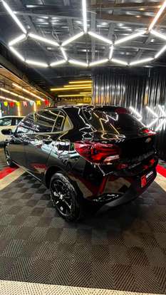 CHEVROLET-ONIX-2023
