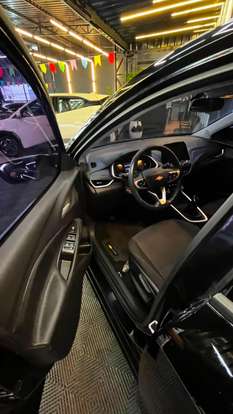 CHEVROLET-ONIX-2023