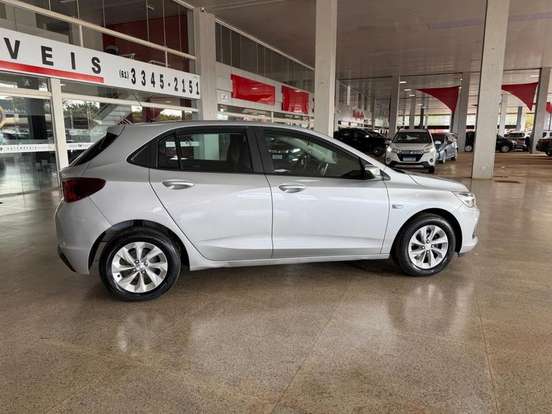 CHEVROLET-ONIX-2022