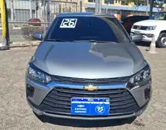 CHEVROLET ONIX 1.0 FLEX MANUAL CHEVROLET ONIX 1.0 FLEX MANUAL
