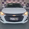 CHEVROLET ONIX 1.0 FLEX MANUAL CHEVROLET ONIX 1.0 FLEX MANUAL