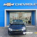 CHEVROLET ONIX 1.0 FLEX PLUS MANUAL CHEVROLET ONIX 1.0 FLEX PLUS MANUAL