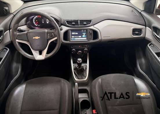 CHEVROLET-ONIX-2018
