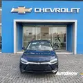 CHEVROLET ONIX 1.0 TURBO FLEX AUTOMÁTICO CHEVROLET ONIX 1.0 TURBO FLEX AUTOMÁTICO