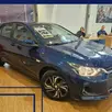 CHEVROLET ONIX 1.0 TURBO FLEX LT MANUAL CHEVROLET ONIX 1.0 TURBO FLEX LT MANUAL