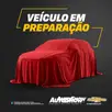 CHEVROLET ONIX 1.0 TURBO FLEX PLUS PREMIER AUTOMÁTICO CHEVROLET ONIX 1.0 TURBO FLEX PLUS PREMIER AUTOMÁTICO