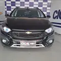 CHEVROLET ONIX 1.4 MPFI ACTIV 8V FLEX 4P AUTOMÁTICO CHEVROLET ONIX 1.4 MPFI ACTIV 8V FLEX 4P AUTOMÁTICO