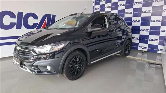 CHEVROLET-ONIX-2018