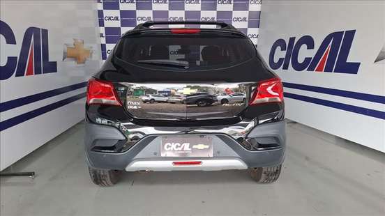 CHEVROLET-ONIX-2018