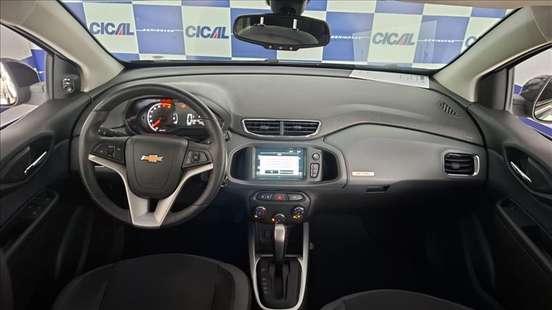 CHEVROLET-ONIX-2018