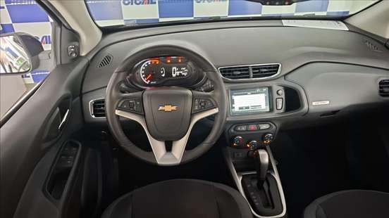 CHEVROLET-ONIX-2018