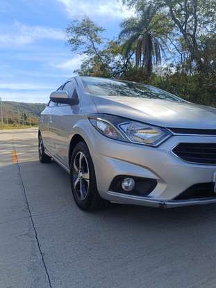 CHEVROLET-ONIX-2019