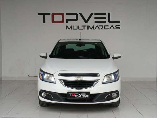 CHEVROLET-ONIX-2015