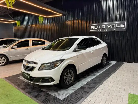 CHEVROLET PRISMA 1.0 MPFI ADVANTAGE 8V FLEX 4P MANUAL