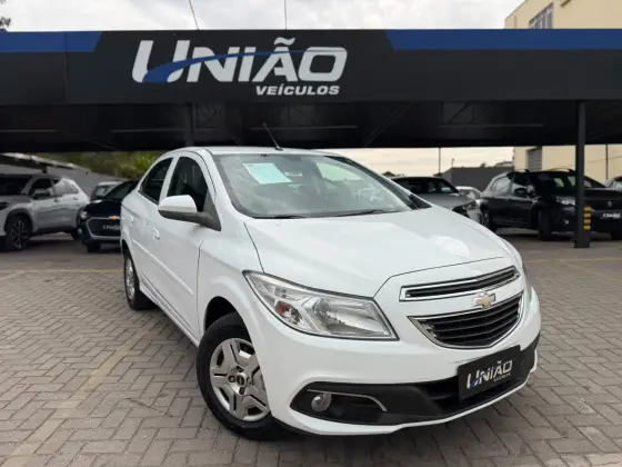CHEVROLET PRISMA 1.0 MPFI LT 8V FLEX 4P MANUAL CHEVROLET PRISMA 1.0 MPFI LT 8V FLEX 4P MANUAL