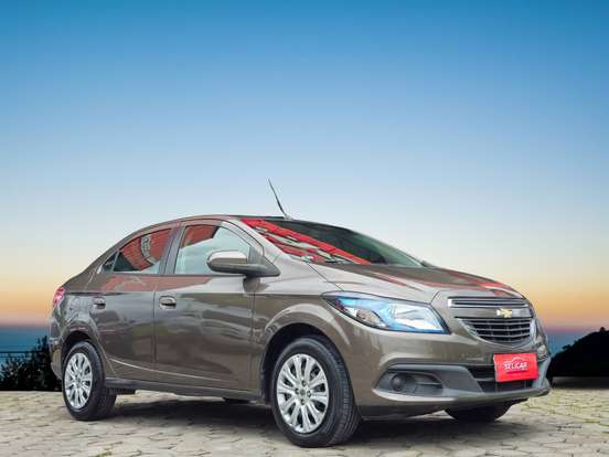 CHEVROLET-PRISMA-2014