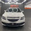 CHEVROLET PRISMA 1.4 MPFI LTZ 8V FLEX 4P AUTOMÁTICO CHEVROLET PRISMA 1.4 MPFI LTZ 8V FLEX 4P AUTOMÁTICO