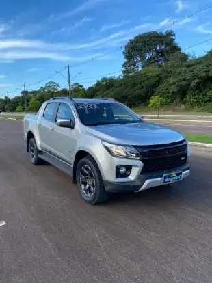 CHEVROLET-S10-2023