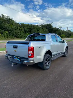 CHEVROLET-S10-2023