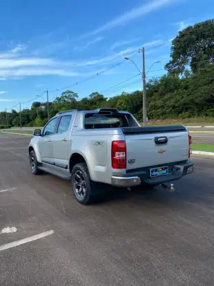 CHEVROLET-S10-2023