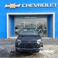CHEVROLET SONIC 1.0 TURBO FLEX RS AUTOMÁTICO CHEVROLET SONIC 1.0 TURBO FLEX RS AUTOMÁTICO