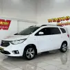 CHEVROLET SPIN 1.8 LT 8V FLEX 4P AUTOMÁTICO CHEVROLET SPIN 1.8 LT 8V FLEX 4P AUTOMÁTICO