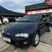 CHEVROLET TIGRA 1.6 MPFI 16V GASOLINA 2P MANUAL CHEVROLET TIGRA 1.6 MPFI 16V GASOLINA 2P MANUAL