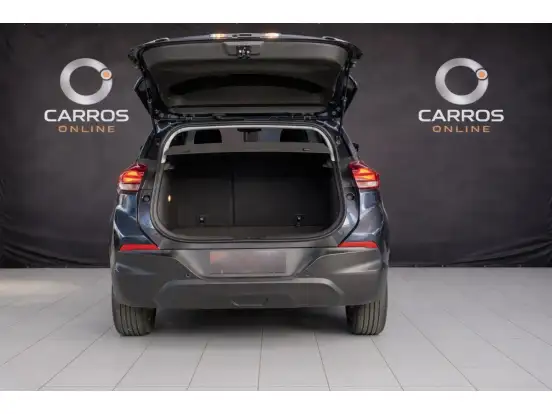 CHEVROLET-TRACKER-2025