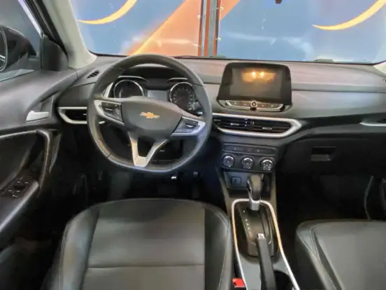 CHEVROLET-TRACKER-2025
