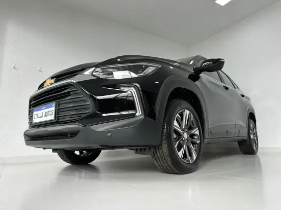 CHEVROLET-TRACKER-2025