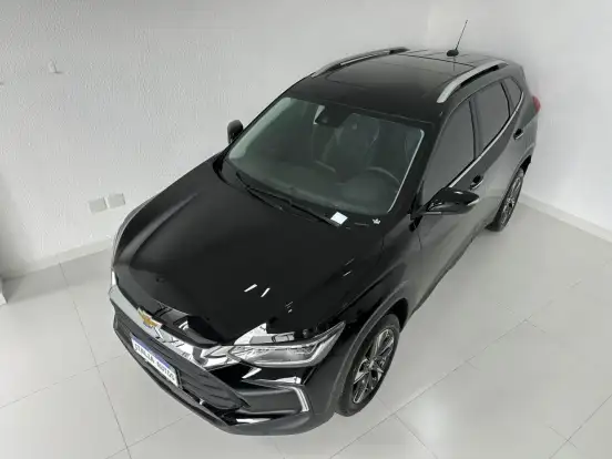 CHEVROLET-TRACKER-2025