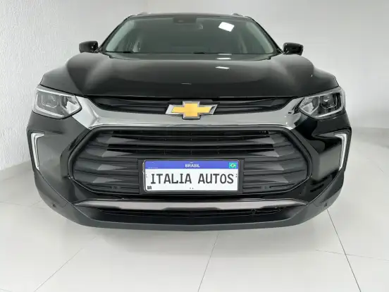 CHEVROLET-TRACKER-2025