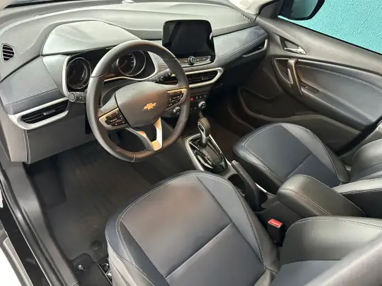 CHEVROLET-TRACKER-2025
