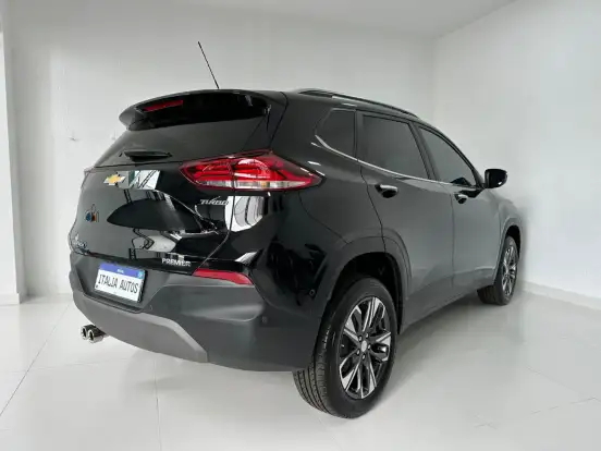 CHEVROLET-TRACKER-2025