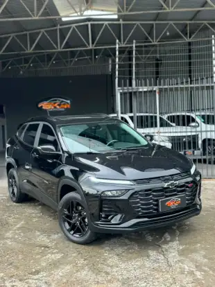 CHEVROLET-TRACKER-2025