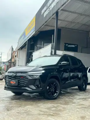CHEVROLET-TRACKER-2025