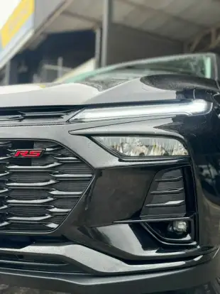 CHEVROLET-TRACKER-2025
