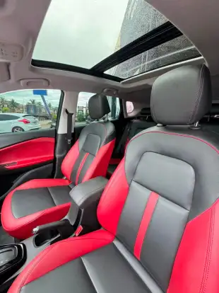 CHEVROLET-TRACKER-2025
